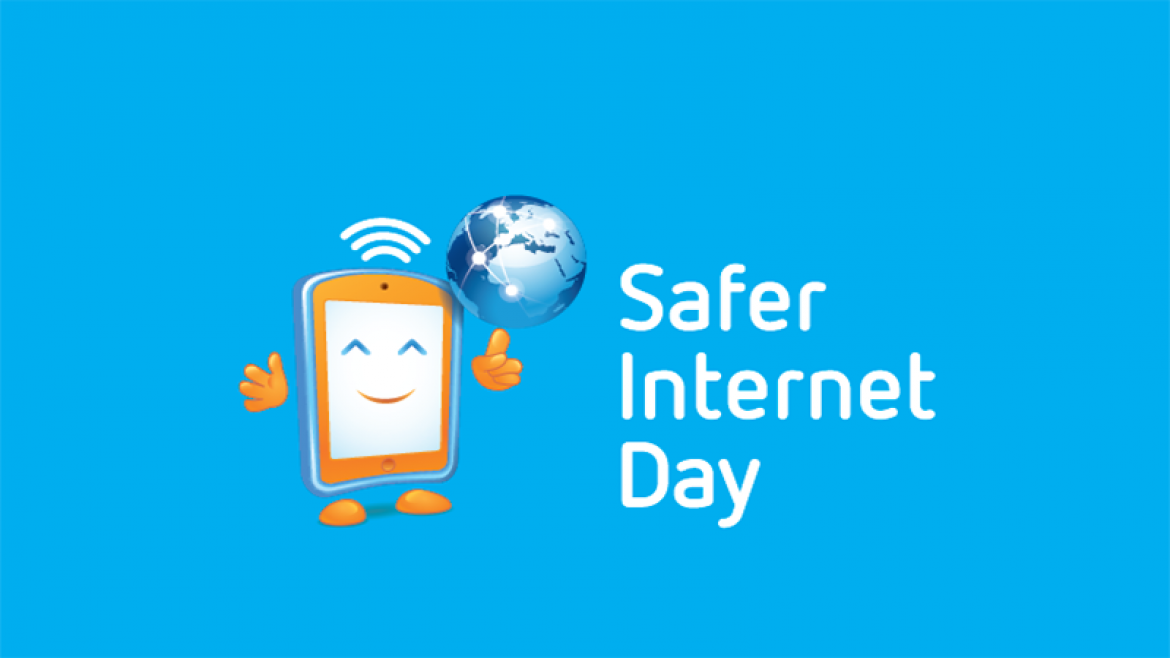 6th February 2024 Safer Internet Day HD Photos